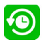 《全方位数据恢复v1.1.2.2229》免费下载|系统工具·1.1.2.2229