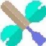 《pdf转长图助手》免费下载|系统工具·1.1