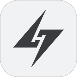 《小黑盒加速器1.1.75.76》免费下载|系统工具·1.1.75.76