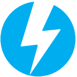 《DAEMON Tools Lite11.1.0.2037》免费下载|系统工具·11.1.0.2037