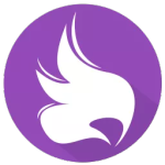 《Caesium 2.5.1-便携版》免费下载|系统工具·2.5.1