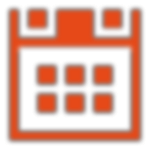 《Conroe1.13.0.0-32位》免费下载|系统工具·1.13.0.0