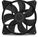《speedfan4.5.2-32bit》免费下载|系统工具·4.5.2