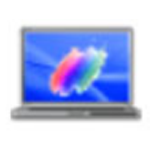 《DisplayX显示器测试工具》免费下载|系统工具·1.2.1.0