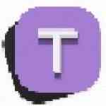 《字幕组机翻小助手》免费下载|系统工具·1.2.1