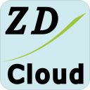 《之多云64位1.0.4.7》免费下载|系统工具·1.0.4.7