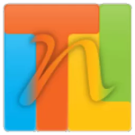 《NTLite_beta_x64》免费下载|系统工具·11.9482.0