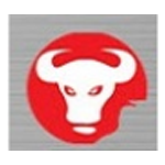 《浩顺门禁考勤管理系统v1.0》免费下载|系统工具·1.0