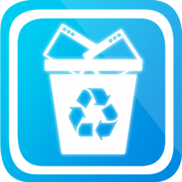 《HiBitUninstaller中文版》免费下载|系统工具·3.2.55