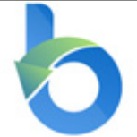 《比特数据恢复软件32位9.0.0.0》免费下载|系统工具·9.0.0.0