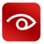 《闪电OCR识别v2.2.8》免费下载|系统工具·2.2.8