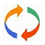 《Reverse GIF Makerv1.8.8.8》免费下载|系统工具·1.8.8.8