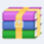 《联想压缩1.1.18》免费下载|系统工具·1.1.18