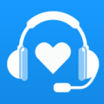 《艾数加密软件》免费下载|系统工具·1.0