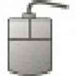 《楼月鼠标连点器免费版》免费下载|系统工具·3.0