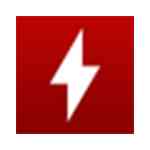 《CPUID HWMonitor最新版》免费下载|系统工具·v1.46