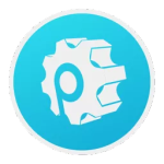 《Prepros 7.8.2》免费下载|系统工具·7.8.2