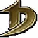 《Dragon Nest Client Resource Packer》最新版》免费下载|系统工具·1.0