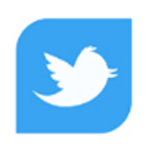 《白云一键重装系统v8.88》免费下载|系统工具·8.88