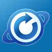 《金山重装高手32位3.1.2.901》免费下载|系统工具·3.1.2.901