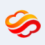 《巨为茶饮管理系统3.8》免费下载|系统工具·3.8