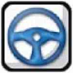 《速腾电脑店管理系统》最新版》免费下载|系统工具·20.0309