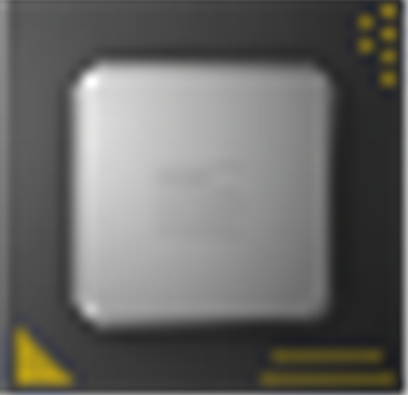 《Open Hardware Monitor（温度检测）》免费下载|系统工具·0.9.6