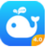 《WorkPlus(企业办公平台)》免费下载|系统工具·4.0