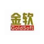 《金软酒店管理系统》最新版》免费下载|系统工具·5.1.5