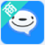 《商家咚咚9.4.4.2》免费下载|系统工具·9.4.4.2