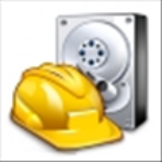 《Recuva32位1.53.0.1087》免费下载|系统工具·1.53.0.1087