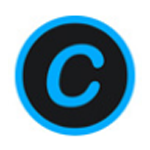 《Advanced SystemCarev16.1.0.106》免费下载|系统工具·16.1.0.106