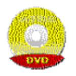 《Picture批量图片格式转换v3.8》免费下载|系统工具·3.8