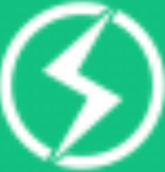 《Glarysoft Quick Search》免费下载|系统工具·5.35.1.134