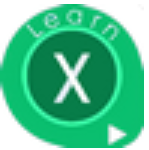 《RegainElves(复得精灵)》免费下载|系统工具·1.2.0