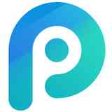 《pp助手官方版》免费下载|系统工具·5.9.7.0