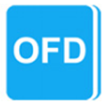 《数科OFD文档处理v5.0.22.0610》免费下载|系统工具·5.0.22.0610