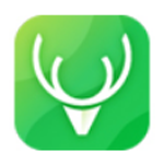 《小鹿点睛助手v1.5.1206.110》免费下载|系统工具·1.5.1206.110