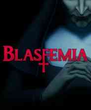 《Blasfemia》官方版》免费下载|冒险游戏·恐怖·独立·生存恐怖·冒险  第1张
