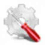 《小兔韩语输入法》免费下载|系统工具·2.5.0