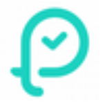 《飞项》免费下载|系统工具·1.5.19