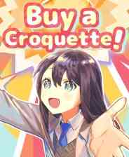 《买个可乐饼吧！》官方版》免费下载|冒险游戏·科幻·解谜·悬疑·心理恐怖  第1张