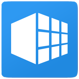 《软媒魔方最新版》免费下载|系统工具·6.2.5