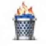 《Permadelete》最新版》免费下载|系统工具·0.5.2