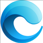 《小鱼一键重装系统大师64位12.5.49.1990》免费下载|系统工具·12.5.49.1990