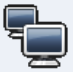 《网通宽带拨号客户端1.3》免费下载|系统工具·1.3