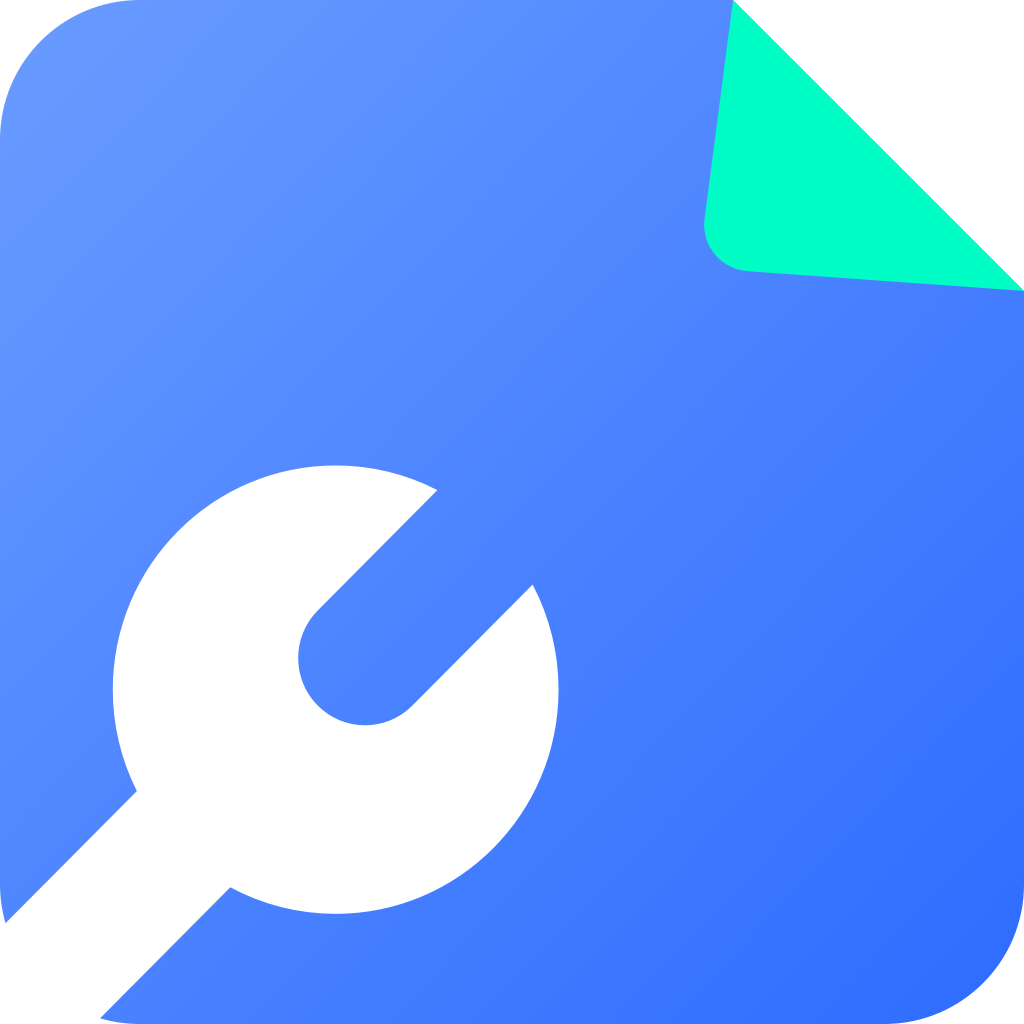 《嗨格式文件修复大师电脑版1.0.0.1》免费下载|系统工具·1.0.0.1