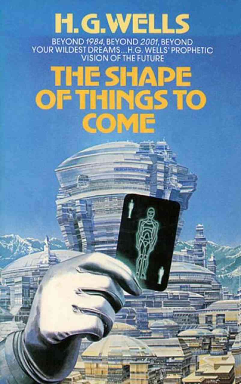 《月球殖民地》免费高清无广告在线播放|科幻·加拿大·1979