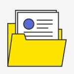 《史上最全的数据包cap文件》电脑版》免费下载|系统工具·电脑版