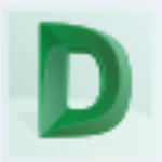 《DWG TrueView28.0》免费下载|系统工具·28.0